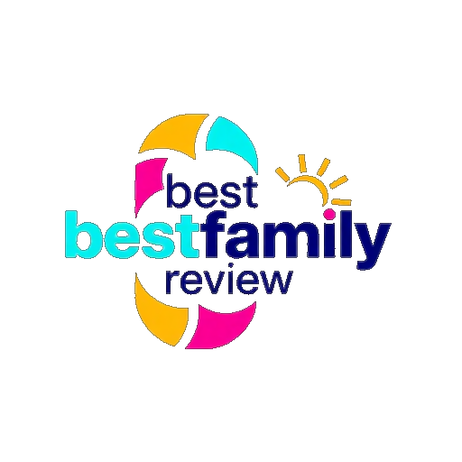 bestcufamilyreview logo