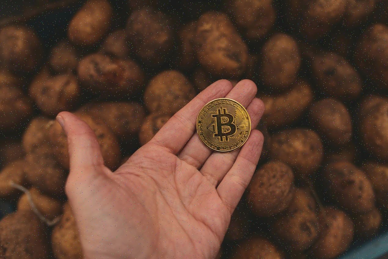 Team researching credit unions