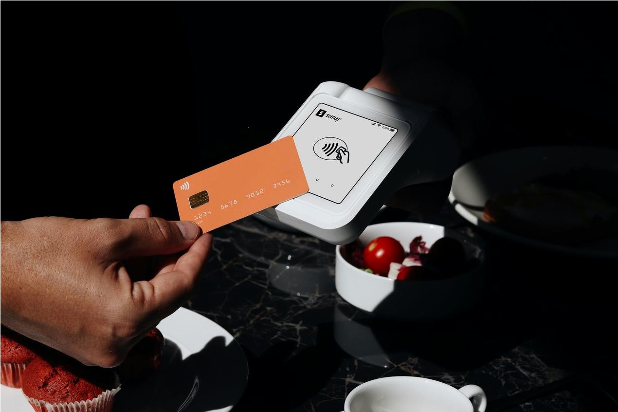 Legal documents and policy