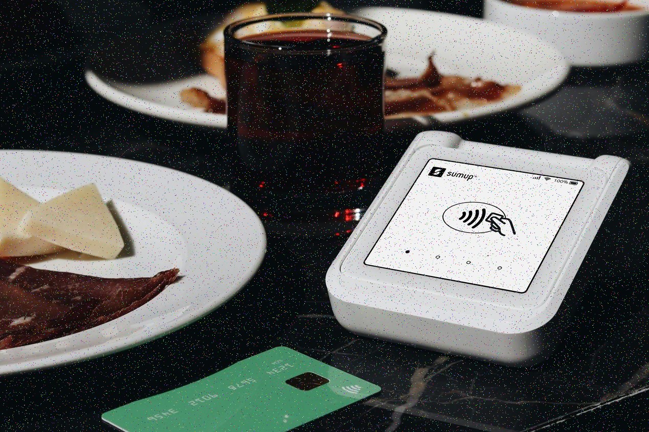 Disclaimer illustration