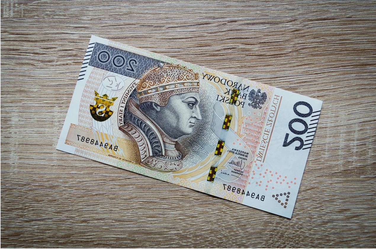 Comparison concept image