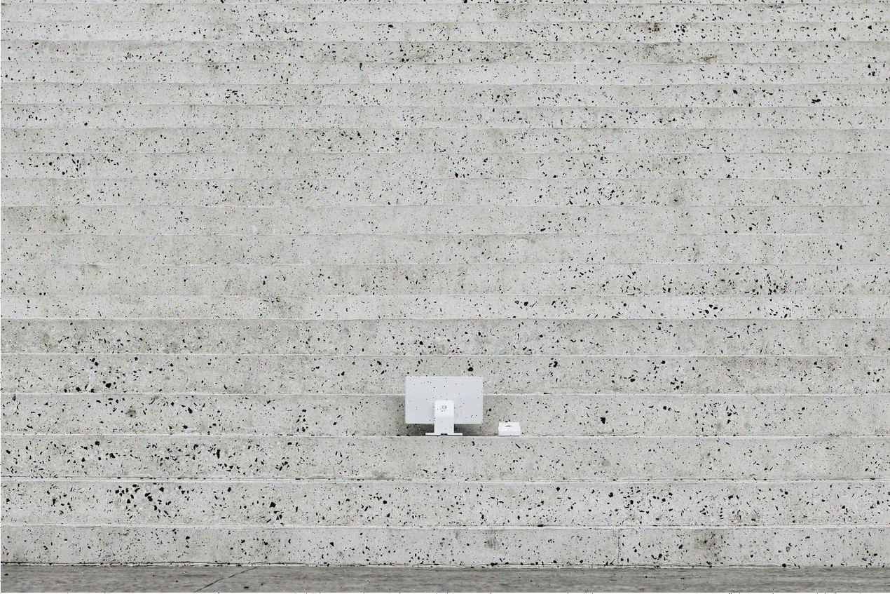 Mobile banking app screens