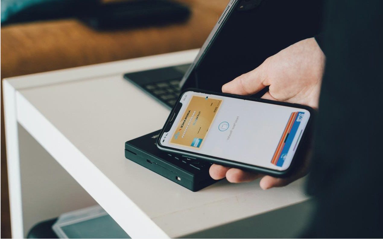 Employer partnerships