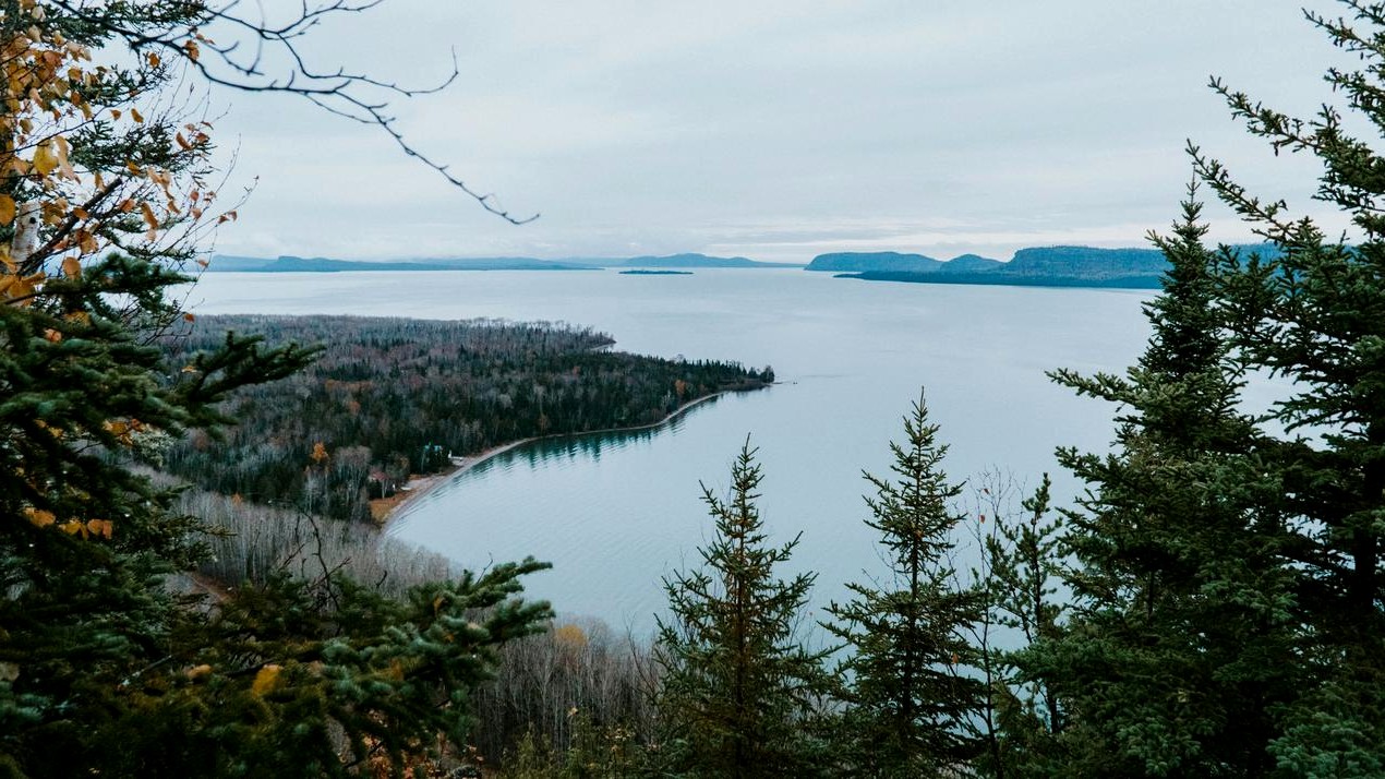 Open a joint account