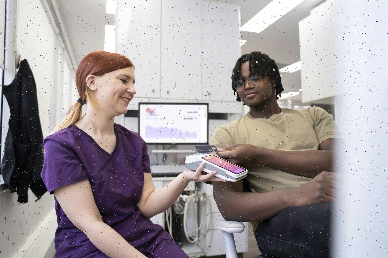 Research illustration